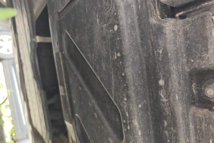 Used Mercedes-Benz E-Class 2020 E 300 L Luxury Model Chassis Front Left