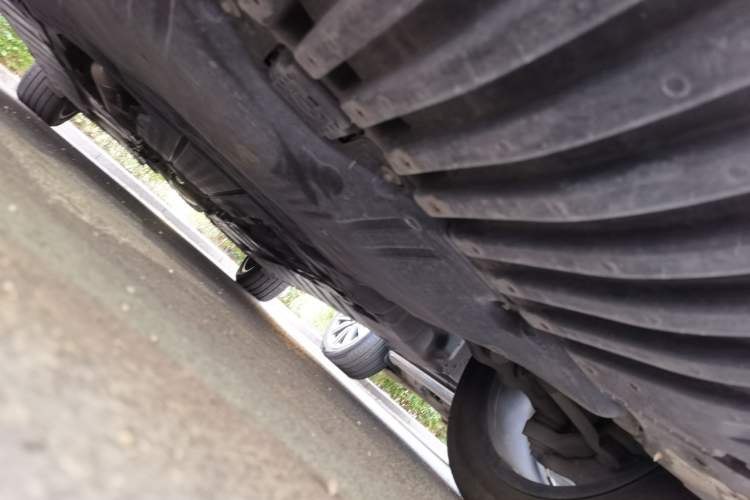 Used Mercedes-Benz E-Class 2020 Facelift E 260 L Chassis Front