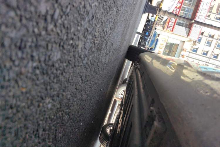 Used Mercedes-Benz E-Class 2020 Facelift E 260 L Chassis Front Right