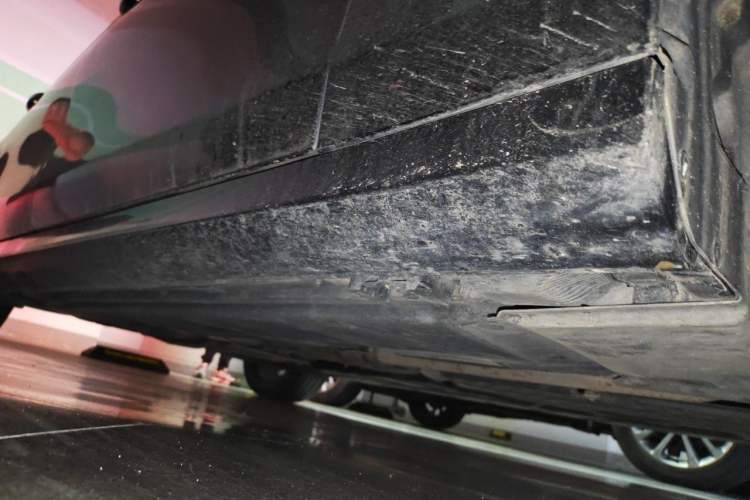Used Mercedes-Benz E-Class 2020 Facelift E 260 Sport Edition Chassis Front Right