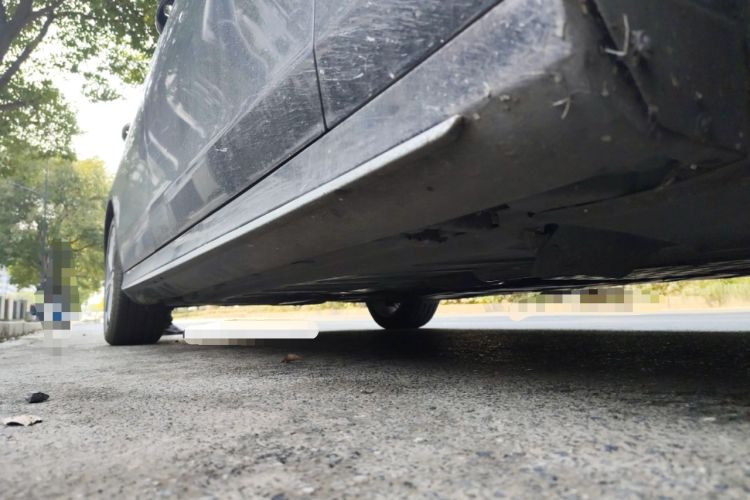 Used Mercedes-Benz E-Class 2020 E 300 L Sport Luxury Edition Chassis Front Right