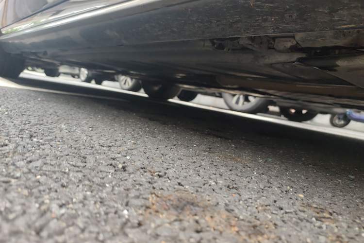 Used Mercedes-Benz E-Class 2020 Restyled E 300 L Sporty and Stylish Edition Chassis Front Right