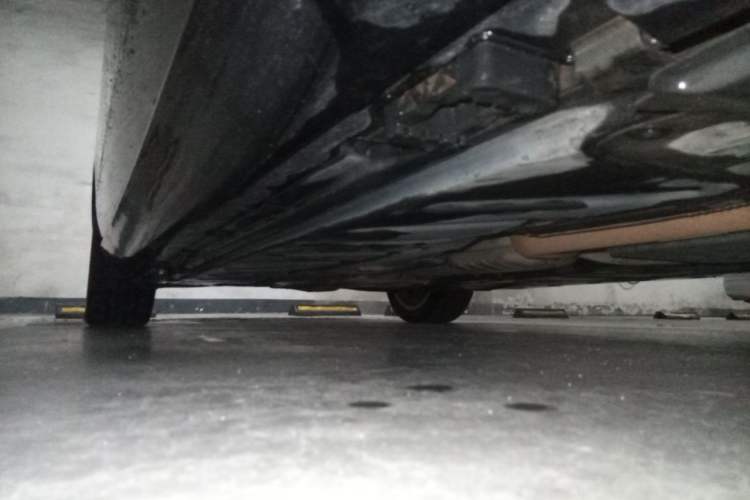 Used Mercedes-Benz E-Class 2020 E 300 L Luxury Model Chassis Front Right