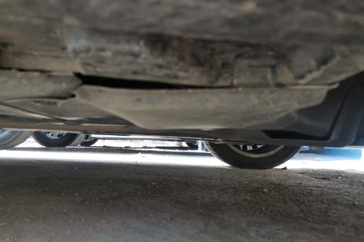 Used Mercedes-Benz E-Class 2020 Restyled E 300 L Exclusive Edition Chassis Front Right