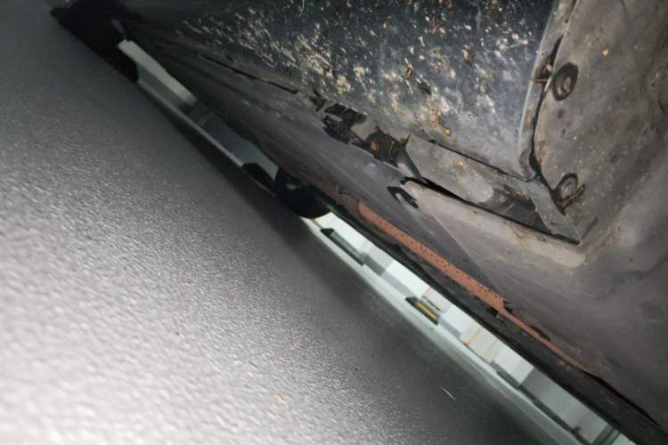 Used Mercedes-Benz E-Class 2020 Facelift E 260 L Chassis Front Right