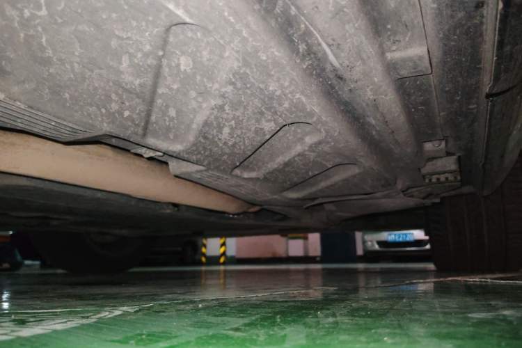 Used Mercedes-Benz E-Class 2020 E 300 L Luxury Model Chassis Front Right