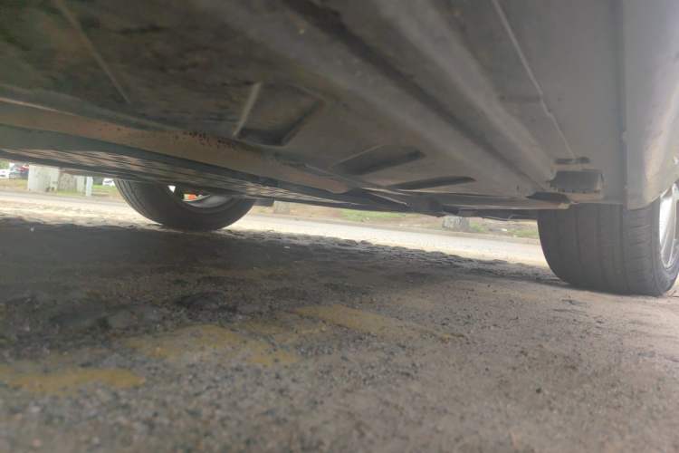 Used Mercedes-Benz E-Class 2020 Facelift E 260 L Chassis Front Right
