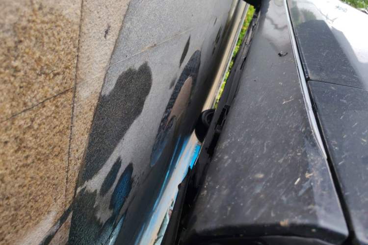 Used Mercedes-Benz E-Class 2020 E 260 L Chassis Front Right