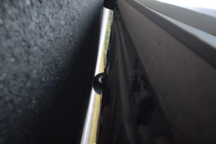 Used Mercedes-Benz E-Class 2020 Facelift E 260 L Sport Edition Chassis Front Right