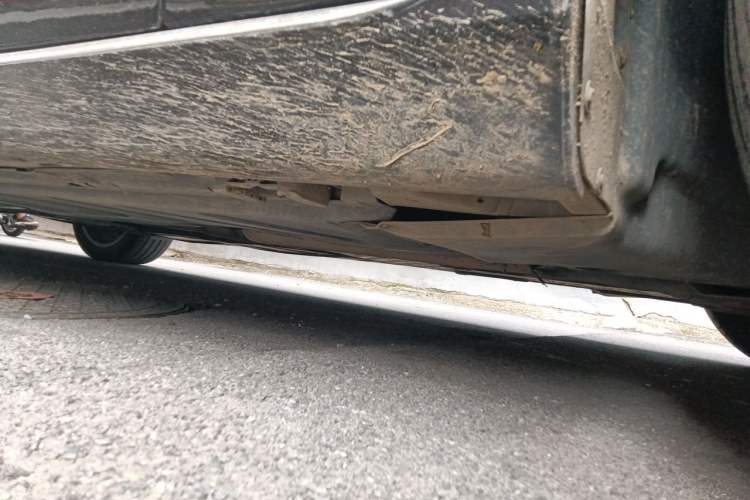 Used Mercedes-Benz E-Class 2020 Restyled E 300 L Exclusive Edition Chassis Front Right