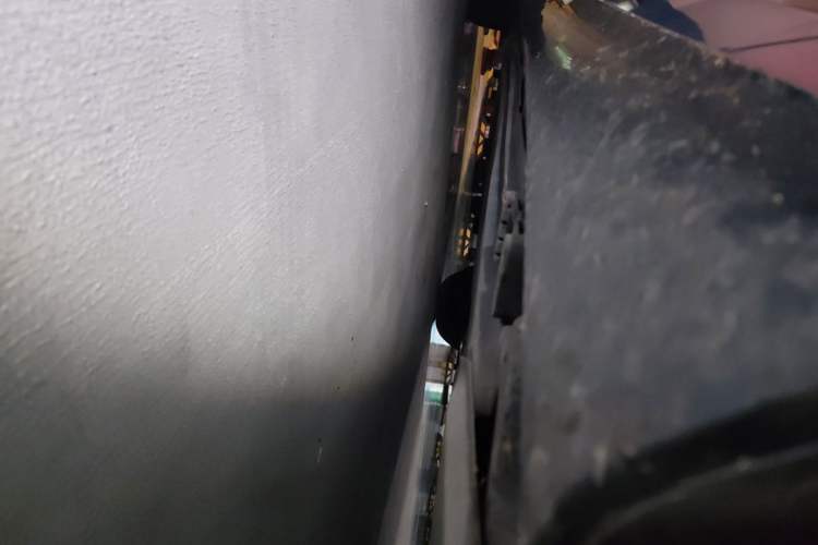 Used Mercedes-Benz E-Class 2020 E 260 L Chassis Front Right