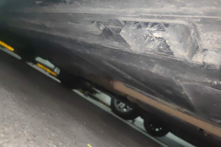 Used Mercedes-Benz E-Class 2020 Facelift E 300 L Stylish Edition Chassis Front Right