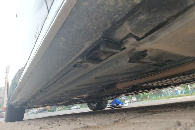 Used Mercedes-Benz E-Class 2020 Facelift E 260 L Sport Edition Chassis Front Right