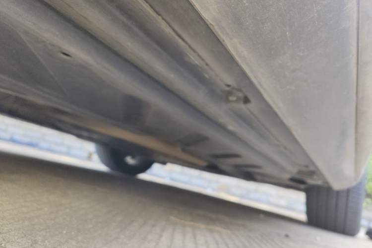 Used Mercedes-Benz E-Class 2020 E 260 L Sport Edition Chassis Front Right