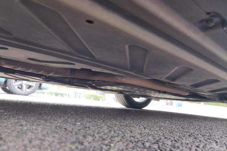 Used Mercedes-Benz E-Class 2020 E 300 L Sport Luxury Edition Chassis Front Right