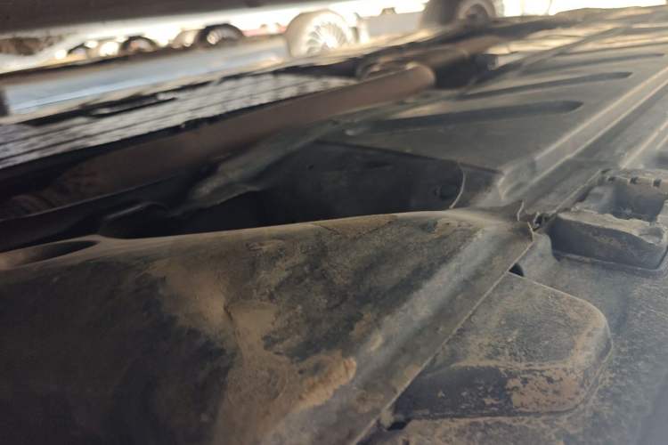 Used Mercedes-Benz E-Class 2020 E 260 L Sport Edition Chassis Front Right