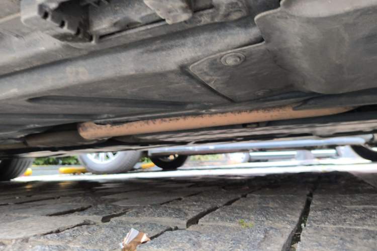 Used Mercedes-Benz E-Class 2020 E 300 L Luxury Model Chassis Front Right