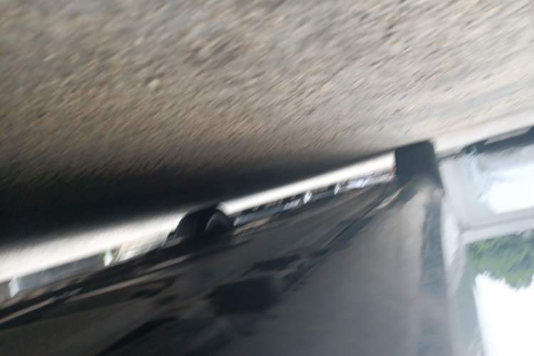 Used Mercedes-Benz E-Class 2020 E 300 L Stylish Model Chassis Front Right