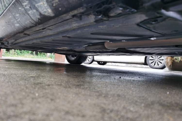 Used Mercedes-Benz E-Class 2020 E 300 L Stylish Model Chassis Front Right