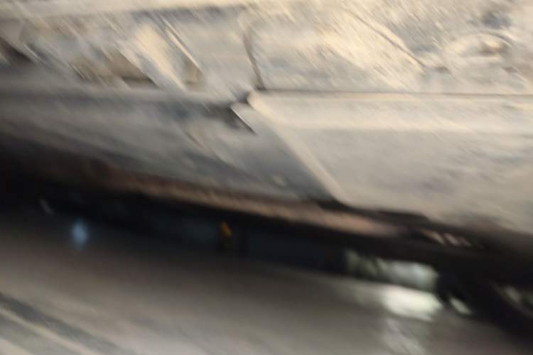 Used Mercedes-Benz E-Class 2020 E 300 L Sporty and Stylish Model Chassis Front Right