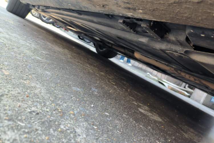 Used Mercedes-Benz E-Class 2020 Restyled E 300 L Sport Exclusive Edition Chassis Front Right