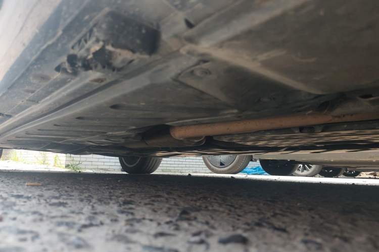 Used Mercedes-Benz E-Class 2020 E 300 L Luxury Model Chassis Front Right