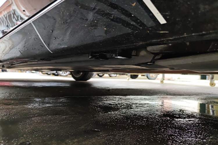 Used Mercedes-Benz E-Class 2020 Restyled E 300 L Exclusive Edition Chassis Front Right