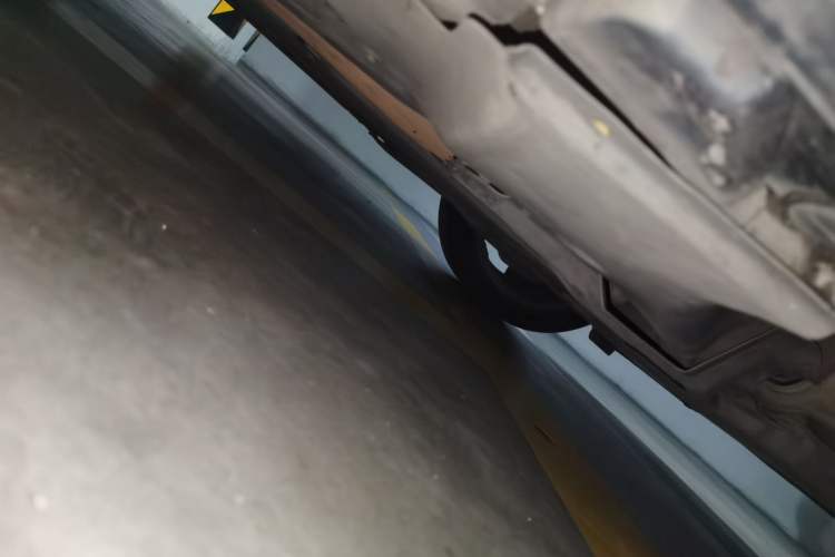 Used Mercedes-Benz E-Class 2020 Facelift E 260 L Sport Edition Chassis Front Right
