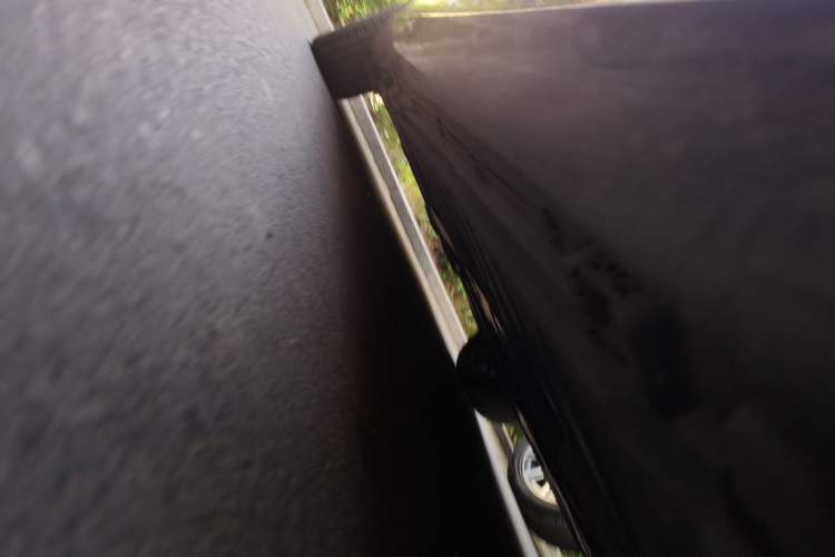 Used Mercedes-Benz E-Class 2020 Facelift E 260 L Chassis Front Right