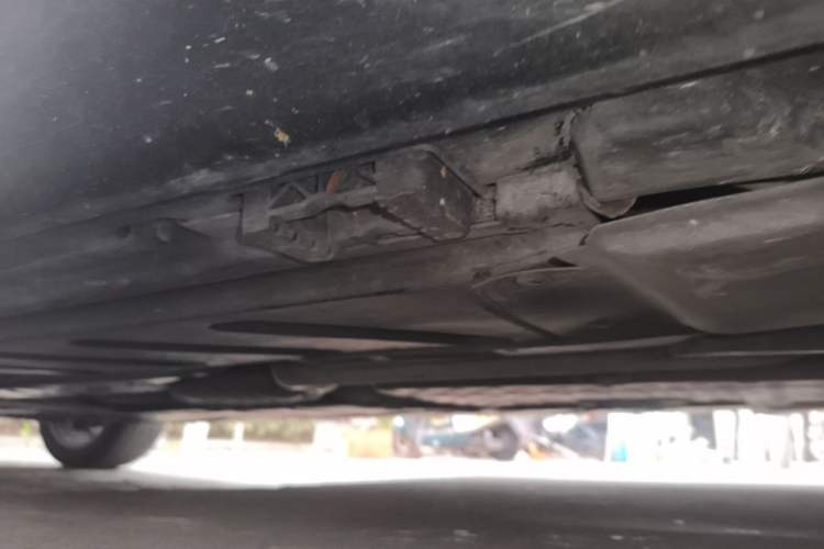 Used Mercedes-Benz E-Class 2020 E 300 L Stylish Model Chassis Front Right