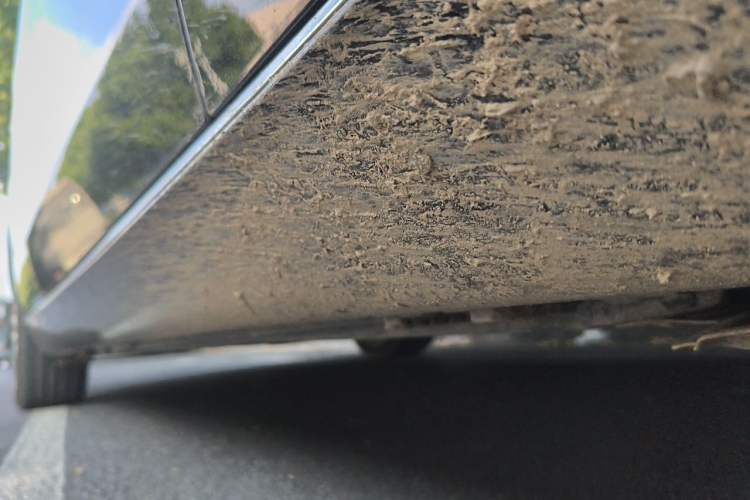 Used Mercedes-Benz E-Class 2020 Facelift E 260 L Chassis Front Right