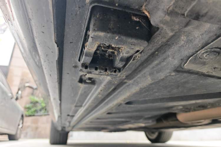 Used Mercedes-Benz E-Class 2020 Restyled E 300 L Exclusive Edition Chassis Front Right