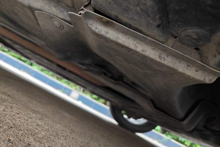 Used Mercedes-Benz E-Class 2020 E 260 L Chassis Front Right