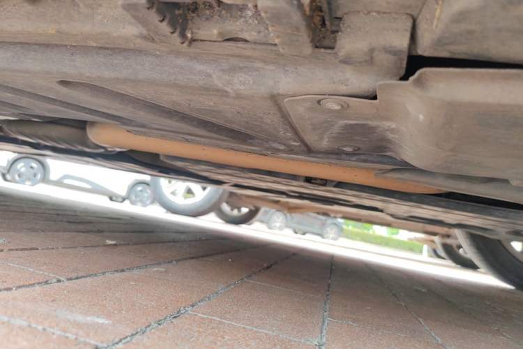Used Mercedes-Benz E-Class 2020 Restyled E 300 L Sporty and Stylish Edition Chassis Front Right