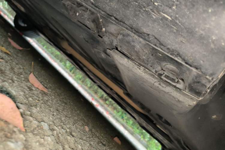 Used Mercedes-Benz E-Class 2020 E 300 L Sporty and Stylish Model Chassis Front Right