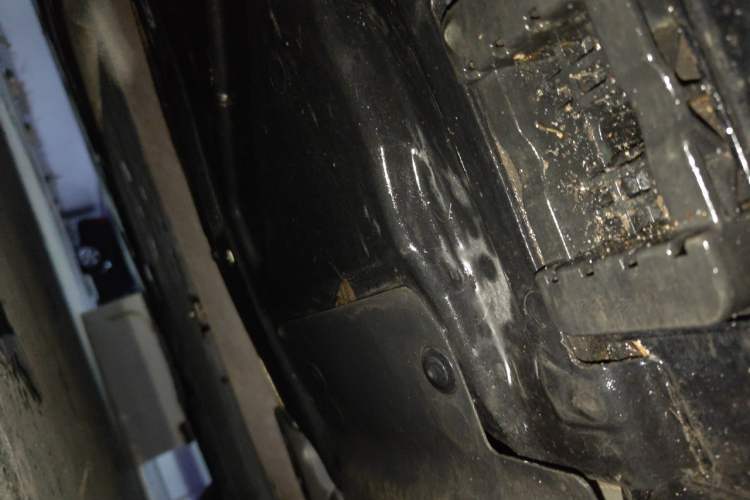 Used Mercedes-Benz E-Class 2020 E 260 L Sport Edition Chassis Front Right