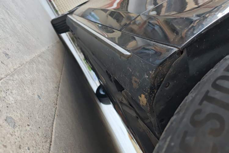 Used Mercedes-Benz E-Class 2020 Facelift E 260 L Sport Edition Chassis Front Right