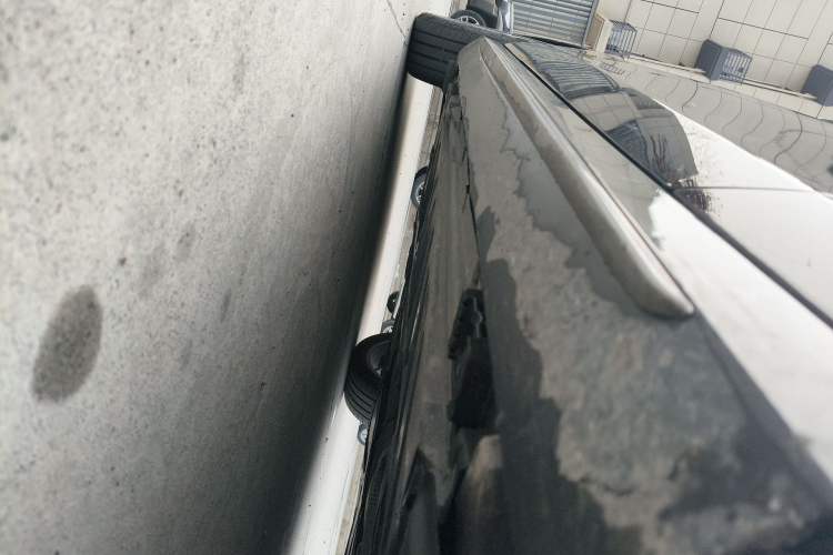 Used Mercedes-Benz E-Class 2020 Restyled E 300 L Sporty and Stylish Edition Chassis Front Right
