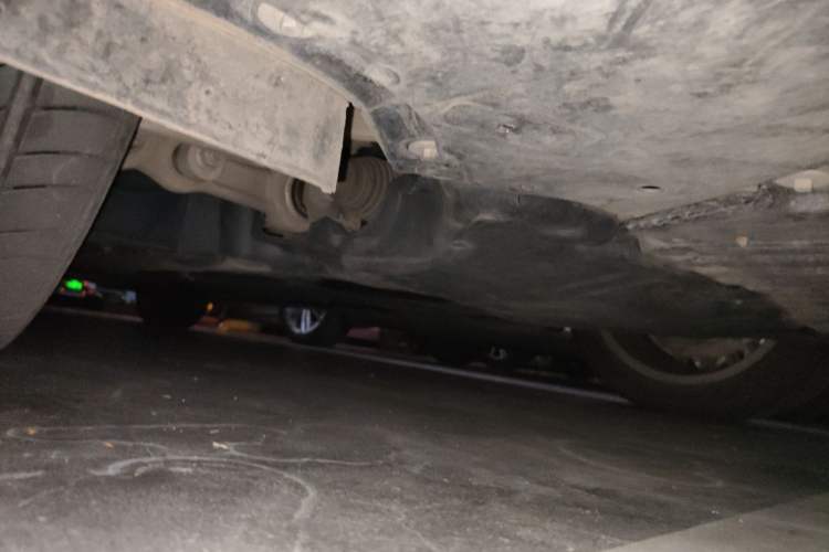 Used Mercedes-Benz E-Class 2020 E 300 L Luxury Model Chassis Front Right