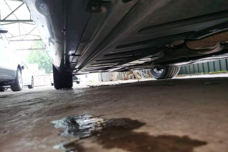 Used Mercedes-Benz E-Class 2020 Facelift E 260 L Chassis Front Right