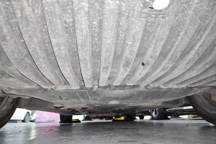 Used Mercedes-Benz E-Class 2020 Facelift E 260 L Chassis Front