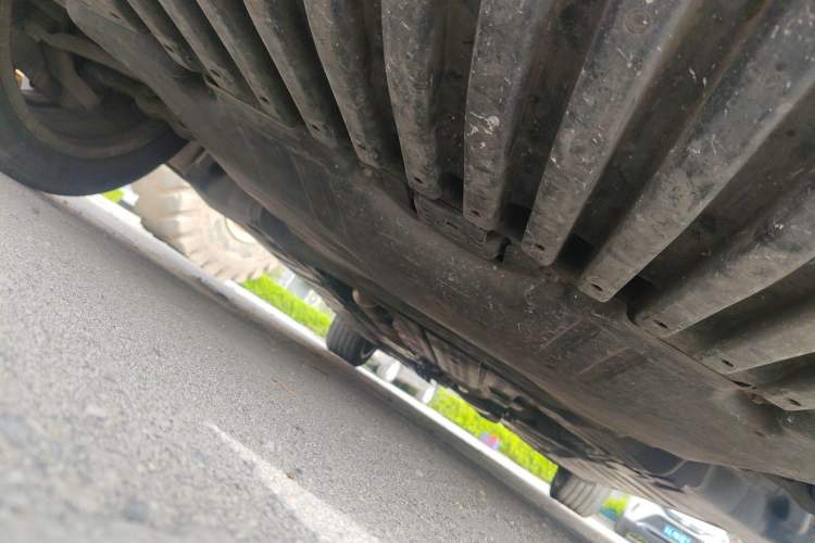 Used Mercedes-Benz E-Class 2020 Facelift E 300 L Stylish Edition Chassis Front