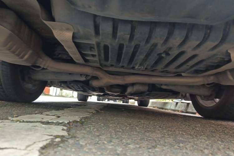Used Mercedes-Benz E-Class 2020 E 300 L Luxury Model Chassis Rear