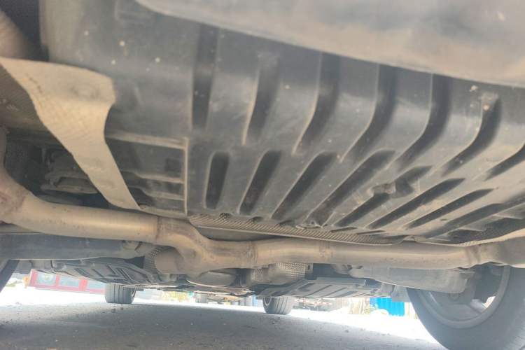 Used Mercedes-Benz E-Class 2020 E 300 L Luxury Model Chassis Rear