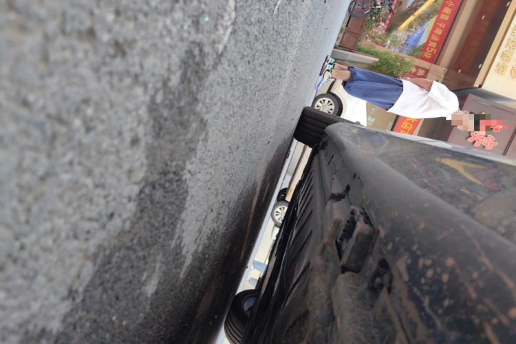 Used Mercedes-Benz E-Class 2020 Facelift E 260 L Chassis Rear Left