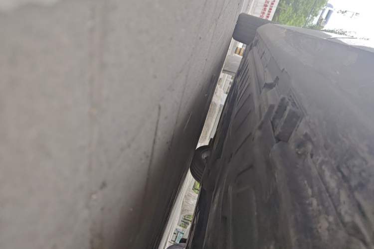 Used Mercedes-Benz E-Class 2020 Facelift E 260 L Chassis Rear Left