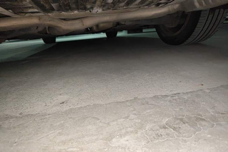 Used Mercedes-Benz E-Class 2020 E 300 L Luxury Model Chassis Rear