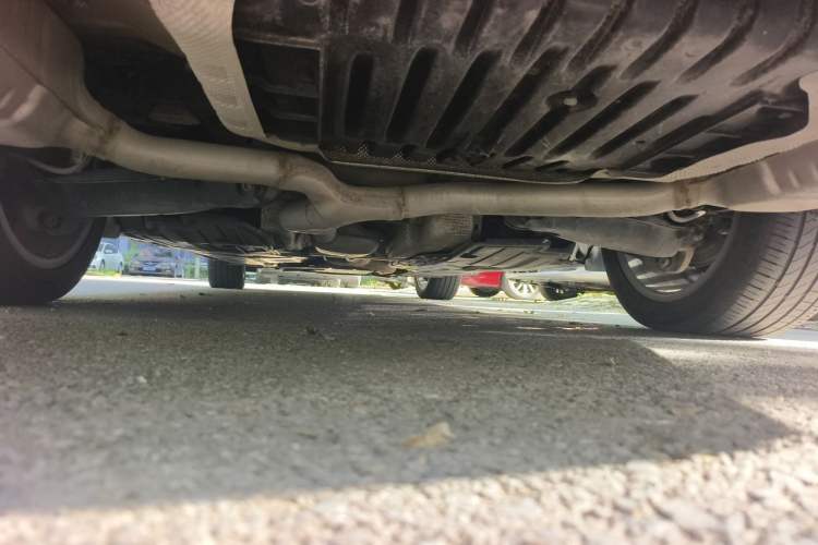 Used Mercedes-Benz E-Class 2020 E 300 L Stylish Model Chassis Rear