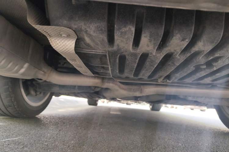 Used Mercedes-Benz E-Class 2020 E 300 L Luxury Model Chassis Rear