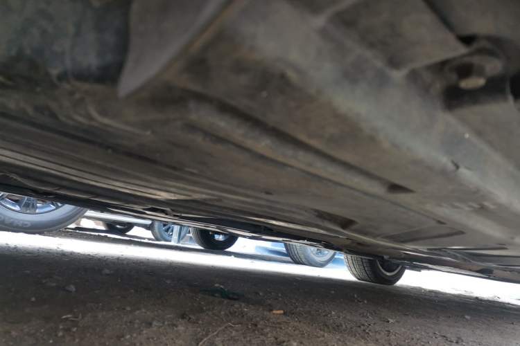 Used Mercedes-Benz E-Class 2020 Restyled E 300 L Exclusive Edition Chassis Rear Right
